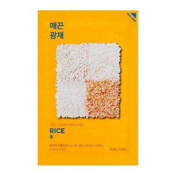 0010699_pure-essence-mask-sheet-rice