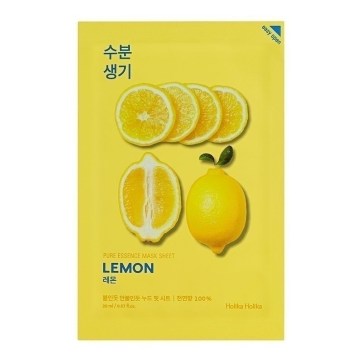 0010707_pure-essence-mask-sheet-lemon