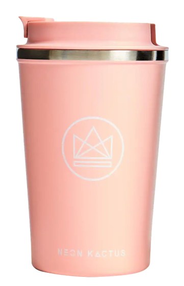 12oz-Stainless-Steel-Pink-Flamingo