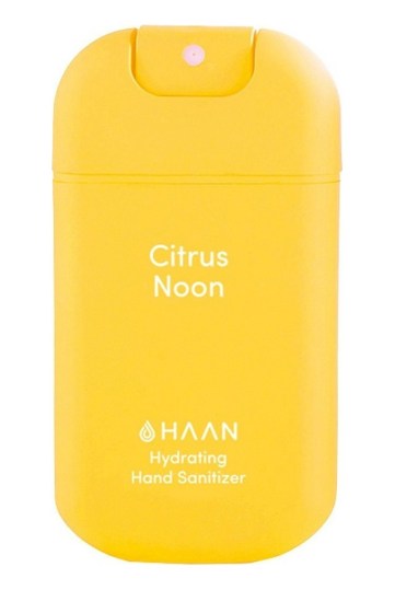 haan-hand-sanitizer-pocket-citrus-noon-yellow-30ml