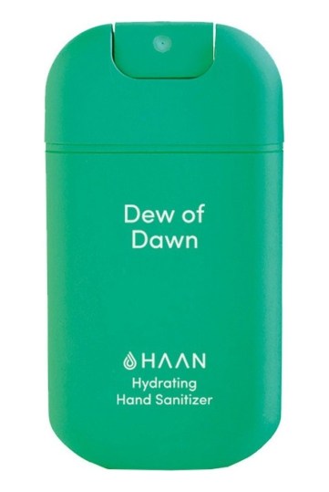 haan-hand-sanitizer-pocket-dew-of-dawn-green-30ml