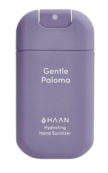 haan-hydrating-hand-sanitizer-gentle-paloma-30ml4