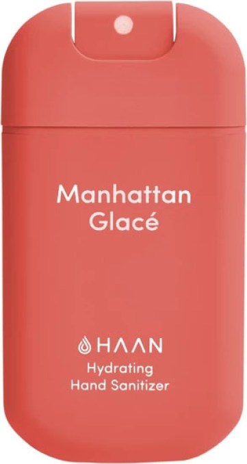 haan-hydrating-hand-sanitizer-manhattan-glace-30ml