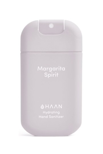 haan-hydrating-hand-sanitizer-margarita-spirit-30ml
