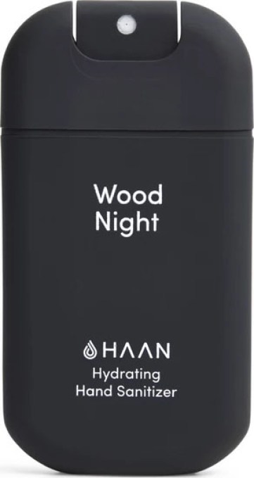 haan-hydrating-hand-sanitizer-wood-night-30ml