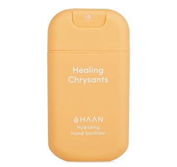 haan-pocket-recargable-healing-chrysants-scaled
