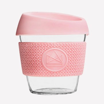 neon-kactus-pink-flamingo-glass-coffee-cups-230m